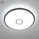 CL703A105G (10)