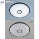CL703A105G (8)
