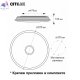 CL703A105G (9)