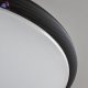 CL703A105G (12)