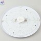 CL703A105G (13)