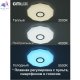 CL713A30G (3)