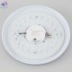 CL713A30G (8)