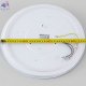 CL713A30G (9)