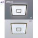 CL703AK53G (8)