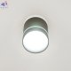 CL745011N (2)