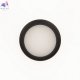 CL745011N (5)