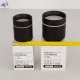 CL745011N (6)