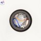 CL745011N (8)