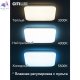 CL714K900G (2)