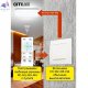 CL714K900G (5)