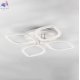 CL236A140E (4)