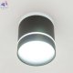 CL745021N (2)