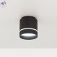 CL745021N (3)