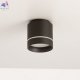 CL745021N (4)