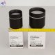 CL745021N (6)