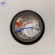 CL745021N (8)