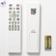 CL233A275E (5)