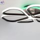 CL233A275E (9)