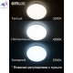 CL714330G (2)