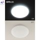 CL714330G (6)