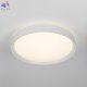 CL751350G (2)
