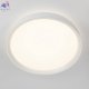 CL751350G (3)