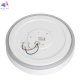 CL751350G (7)