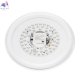 CL751350G (8)