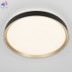 CL751451G (2)