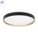 CL751451G (3)