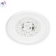 CL751351G (10)