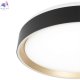 CL751351G (8)