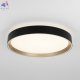 CL751351G (2)