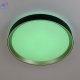 CL751351G (4)