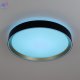 CL751351G (5)