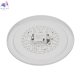CL752350G (10)