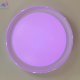CL752350G (8)
