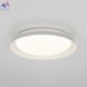 CL752350G (3)