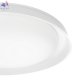 CL752350G (5)