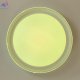 CL752350G (7)