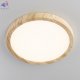 CL738182V (3)