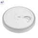 CL751450G (10)