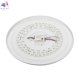 CL751450G (9)