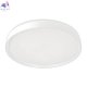 CL751450G
