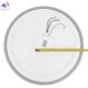 CL751450G (11)