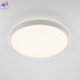 CL751450G (2)
