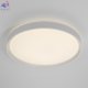 CL751450G (3)