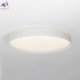 CL751450G (4)