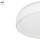CL751450G (5)